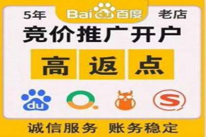行业新秀如何通过sem竞价运营实现快速崛起